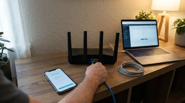 What Are the Best Routers for ...