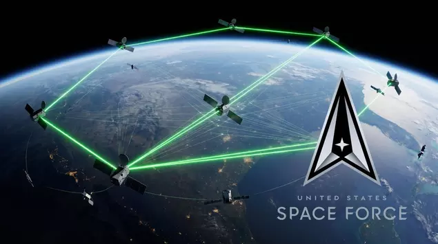 SpaceX wins $2.29 billion contract to ...