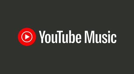 YouTube Music ha conseguido compatibilidad con el HomePod de Apple
