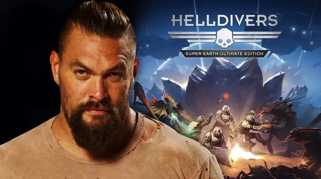 Jason Momoa drops out of Sony's ...