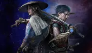 Onimusha: Way of the Sword может выйти раньше — канадский ритейлер намекнул на планы Capcom