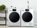 post_big/xiaomi-fa-le-washing-and-drying-machines-m.jpg