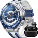 Huawei Watch Ultimate 2 - зображення 2