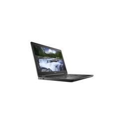 Dell Latitude 5590 (N025L559015EMEA_P)