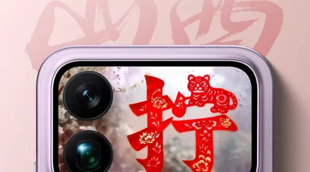 Продажі лінійки Xiaomi 17 вже перетнули позначку в 1 мільйон — компанія збільшує виробництво