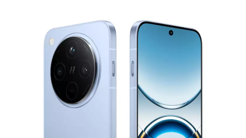 Oppo Find X8: ¿La Próxima Revolución en Smartphones?