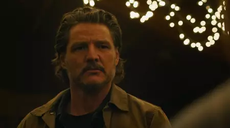 Coming in April-June 2025: The second season of The Last of Us is coming