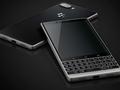В сети появились характеристики и фотографии «облегчённой» версии смартфона BlackBerry KEY2