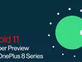 post_big/Android-11-Beta-for-OnePlus-8-series.jpg