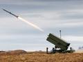 Украинские военные уже проходят обучение на системах ПВО NASAMS