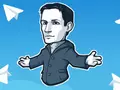 post_big/telegram-ton-gram-ico-durov.jpg
