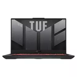 ASUS TUF Gaming A17