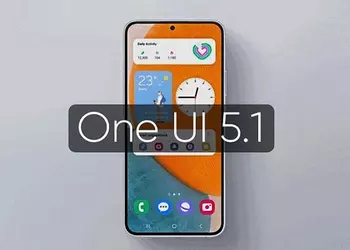 When Samsung tablets get stable One UI 5.1 firmware on Android 13