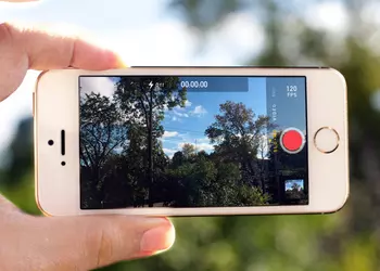 Instagram готовит раздел-аналог YouTube и позволит блоггерам зарабатывать