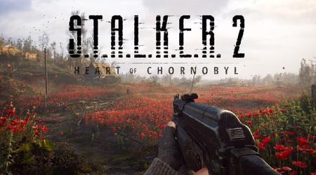 У це важко повірити, але реліз Stalker 2: Heart of Chornobyl знову перенесено!