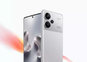 Rumour: Redmi Note 14 Pro+ will get a curved OLED display and a MediaTek Dimensity 7350 processor