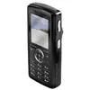 Sagem my500X