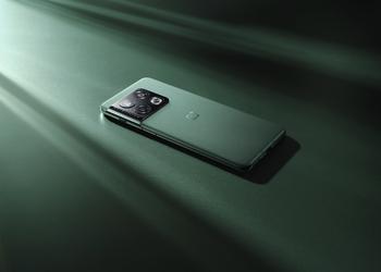 OnePlus 10 Pro sarà il primo smartphone al mondo con 36 mesi di certificazione TÜV SÜD: lo farà funzionare senza intoppi per 3 anni