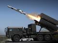 post_big/Kongsberg-gets-137M-for-Naval-Strike-Missile-deliveries-to-Romania.jpg