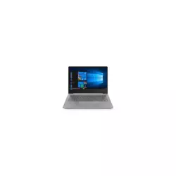 Lenovo IdeaPad 330S-14 Platinum Grey (81F40038US)