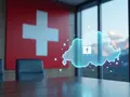 post_big/swiss-gov-vs-big-tech-cloud-services-ti-00.webp