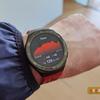 Обзор Huawei Watch GT 2e: стильные спортивные часы с отличной автономностью-193