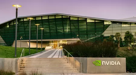 Дружба за розрахунком: Nvidia інвестує $2 млрд у свого конкурента Marvell