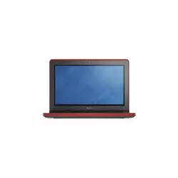 Dell Latitude 3350 (N997L3350EMEA_UBU)