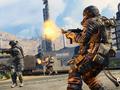Treyarch теряет контроль над разработкой Call of Duty: Black Ops 4