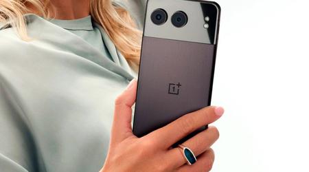 Durable but difficult to repair: the metal-bodied OnePlus Nord 4 received just 4 points for repairability