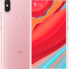 Redmi-S2-Pink.png