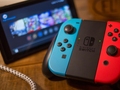 СМИ: в 2021 году Nintendo выпустит улучшенную Switch с возможностью запуска игр в 4K