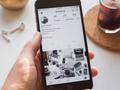 Instagram тестирует новый дизайн страницы профиля