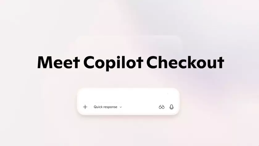 Copilot Checkout: Revolutionizing Your Shopping Experience?