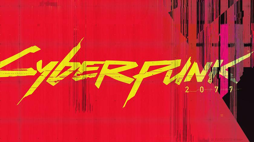 Cyberpunk 2077: CD Projekt Red anuncia medidas drásticas de defesa