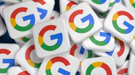 Google a amélioré la recherche AI en proposant des vidéos et de meilleurs liens.