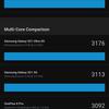 Обзор Xiaomi Mi 11 Ultra: первый уберфлагман от производителя «народных» смартфонов-141