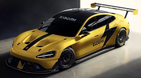 Xiaomi SU7 Ultra owners demand a refund for a bonnet with useless holes