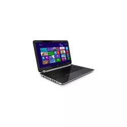 HP Pavilion 15-n057sr (E7G12EA)
