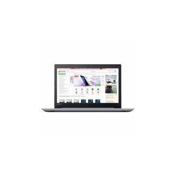 Lenovo IdeaPad 320-15 (81BG00VDRA)