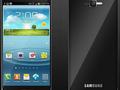 post_big/samsung_galaxy_s_iv_concept_2013.jpg