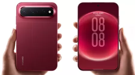Huawei Pura X View : un écran ultra-large sans pliage, mais sans Google