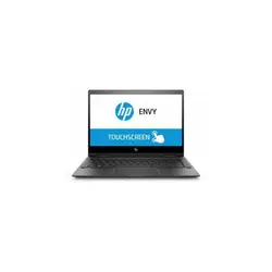HP Envy x360 13-ag00ur (4RQ93EA)