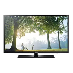 Samsung UE40H6203