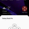 Флагманская линейка Samsung Galaxy S21 и наушники Galaxy Buds Pro своими глазами-106