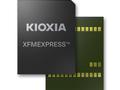 post_big/kioxia-introduced-the-worlds-first-xfm-drive.jpg