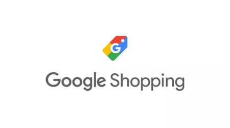 Google Shopping pourrait recevoir un nouveau logo