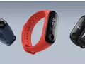 post_big/Mi-Band-3-NFC-photos.jpg