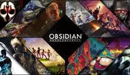 От идеи Avowed 2 не отказались, The Outer Worlds 2 получит DLC, а новая Fallout действительно находится в разработке: Крис Авеллон рассказал о планах Obsidian