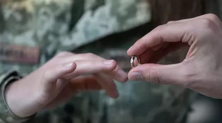 Diya's "Online Marriage" is included in the list of the best inventions of TIME 2024